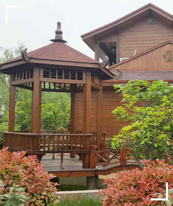 乐鱼官网首页登录入口-乐鱼(中国)