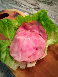 lettuce-wrap-ham-step-2-e1443375315250